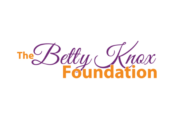 The Betty Know Foundation