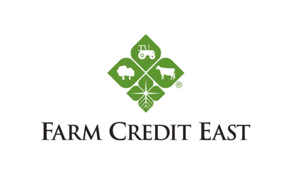 Farm Credit East