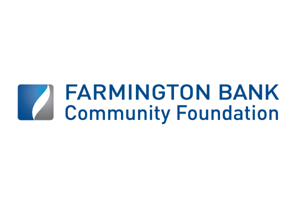 Farmington Bank Community Bank