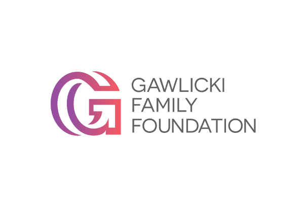 Gawlicki Family Foundation