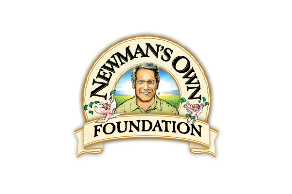 Newman's Own Foundation