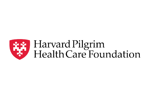 Harvard Pilgrim Health Care Foundation
