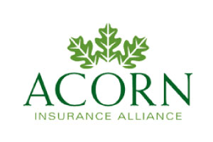 Acorn Insurance Alliance