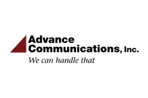 Advance Communications