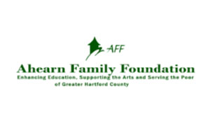 Ahearn Family Foundation