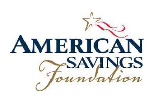 American Savings Foundation