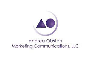 Andrea Obston Marketing Communications