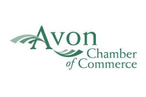 Avon Chamber of Commerce