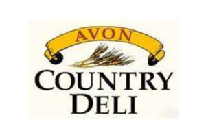 Avon Country Deli