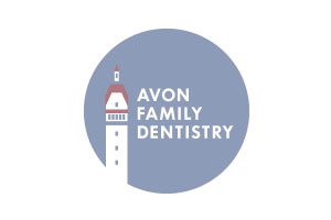 Avon Family Dentistry