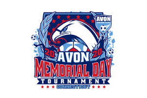 Avon Memorial Day Tournament