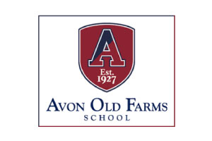 Avon Old Farms