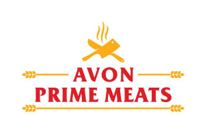Avon Prime Meats