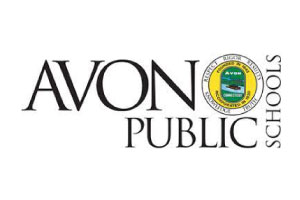 Avon Public Schools
