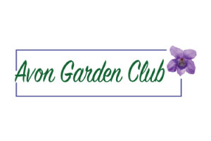 Avon Garden Club