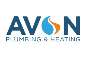 Avon Plumbing and Heating