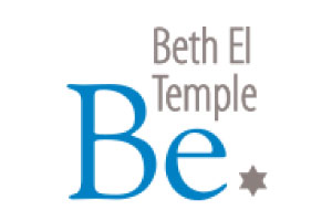 Beth El Temple