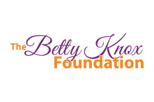 Betty Knox Foundation