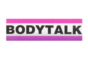 BodyTalk