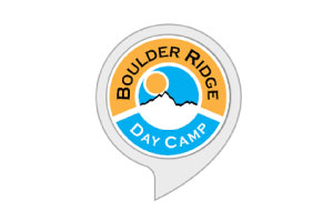 Boulder Ridge Day Camp