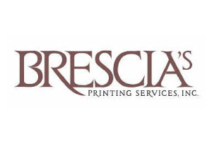 Brescias Printing Service