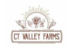 CT Valley Farms