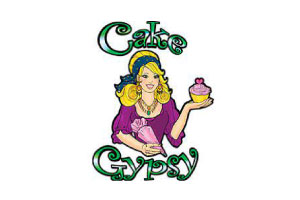 Cake Gypsy