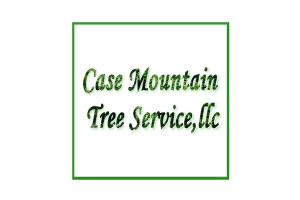 Case Mountain Tree Service