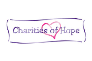 Charities of Hope