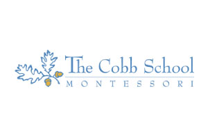 Cobb School