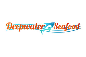 Deepwater Seafood