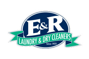 ER Laundry and Dry Cleaners