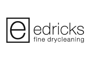 Edrichs fine dry cleaning