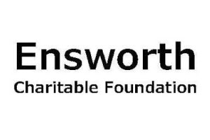 Ensworth Charitable Foundation