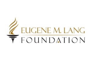 Eugune M Lang Foundation
