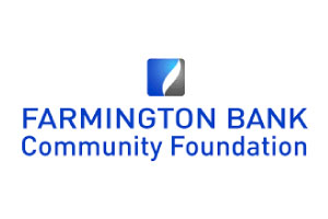 Farmington Bank Charitable Foundation