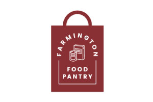 Farmington Food Pantry
