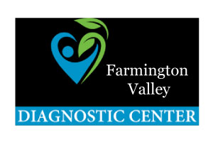 Farmington Valley Diagnostic Center
