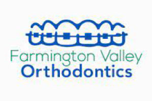 Farmington Valley Orthodontics