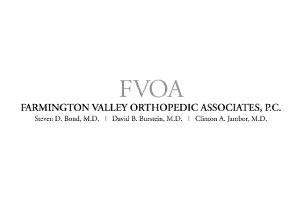 Farmington Valley Orthopedic Associates