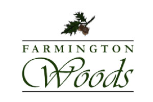 Farmington Woods