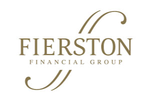 Fierston Financial Group