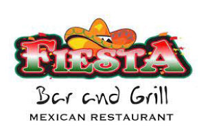 Fiesta Bar Grill