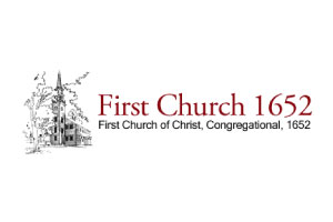 First Church 1620