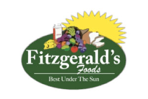 Fitzgeralds Foods