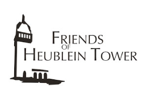Friends. of Heublein Tower