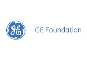 GE Foundation