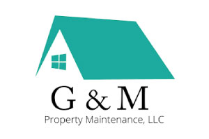 G&M Property Maintenance