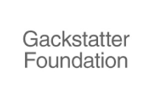 Gackstatter Foundation