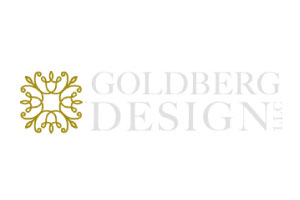Goldberg Design